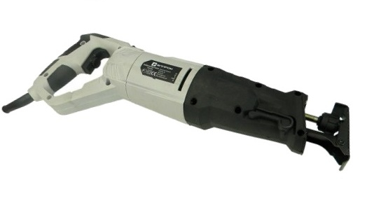 Пила шабельна Элпром ЭСП-950