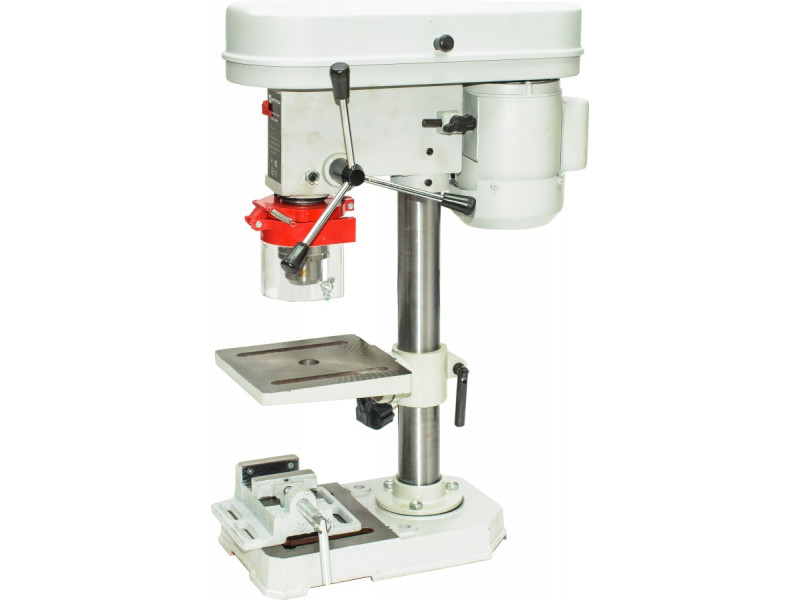 Сверлильный станок Элпром ЭСС-16-650