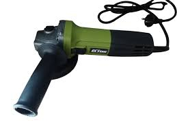 Кутова шліфмашина Eltos 125-1150 SE