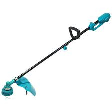 Электротриммер GRAND 2500