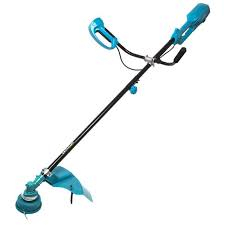 Электротриммер GRAND 2700