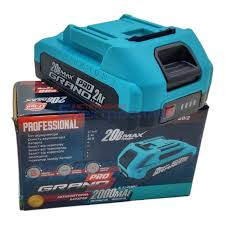 Батарея акумуляторна GRAND АКБ-20\2