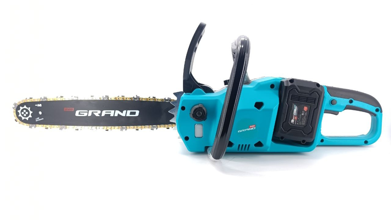 GRAND АПЦ-M40V\16 BL