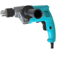 Дриль GRAND ДЭУ-1350М