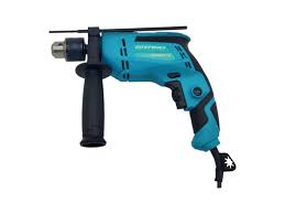 Дриль GRAND ДЭУ-900