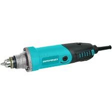 Гравер GRAND ДГ-570 (дриль)