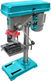 Сверлильный станок GRAND HCC-1750