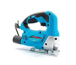 Лобзик Grand ЛЭ-65