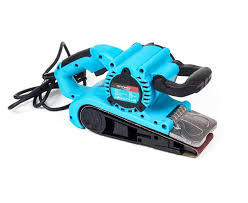 Ленточная шлифмашина GRAND ЛШМ-1250