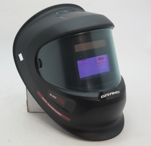 Маска сварщика Grand M-900