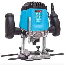 Фрезер GRAND МФ -1900