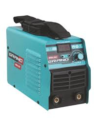 Зварювальний апарат Grand MMA-360A