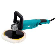 Полировальная машина GRAND МП-1850