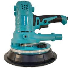 Эксцентриковая шлифмашина GRAND МШС-180\1500