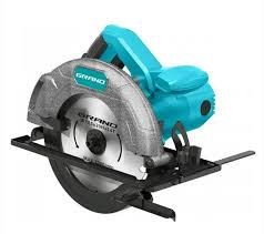 Пила циркулярна GRAND ПД-185\2200