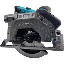 Пила циркулярная GRAND ПД-190\2350 SE