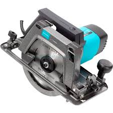 Пила циркулярна GRAND ПД-210\2400