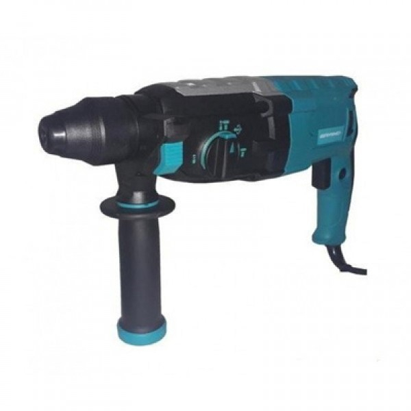 Перфоратор GRAND ПЭ-1500