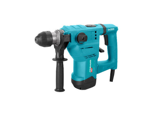 Перфоратор GRAND ПЭ-1900