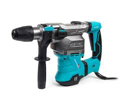 Перфоратор GRAND ПЭ-2700 MAX