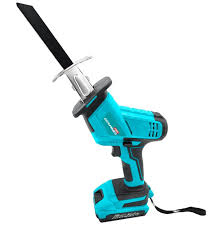 Пила шабельна GRAND ПС-20К PRO