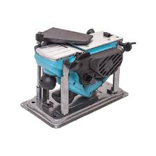 Рубанок GRAND РЭ-1050 (стіл)