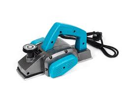 Рубанок GRAND РЭ-1450