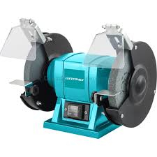 Точильный станок GRAND ТЭ-150