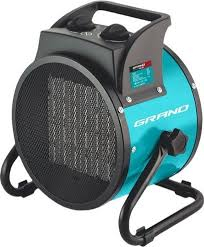 Тепловая пушка GRAND ТВЕ-280