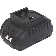 Зарядное устройство GRAND ЗУ-20\2,4