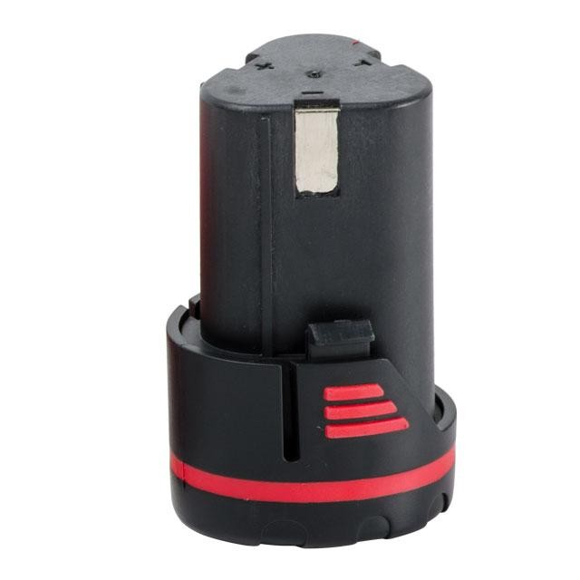 Батарея аккумуляторная INTERTOOL DT-0311 для шуруповерта DT-0310