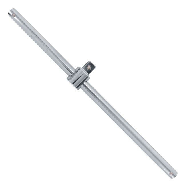 Вороток INTERTOOL ET-1024