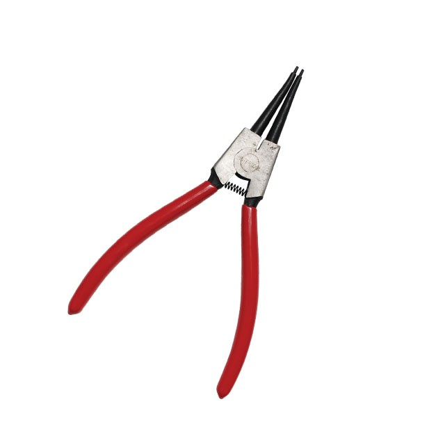 Щипцы для стопорных колец INTERTOOL HT-7013