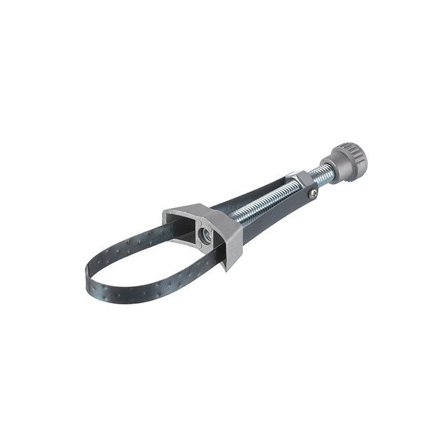 Съемник масляного фильтра INTERTOOL HT-7031