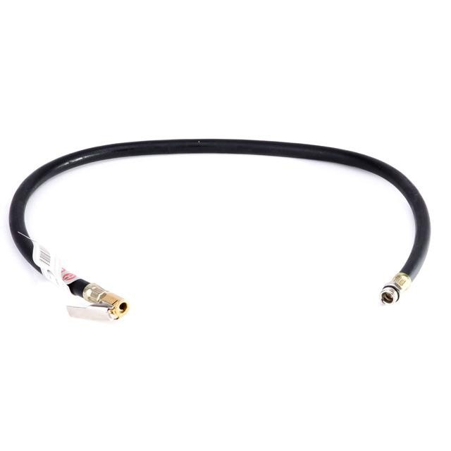 Шланг к пистолету для накачки колёс INTERTOOL PT-0512