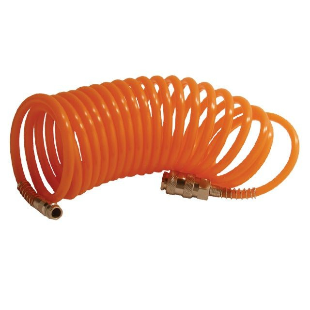 Шланг высокого давления INTERTOOL PT-1704