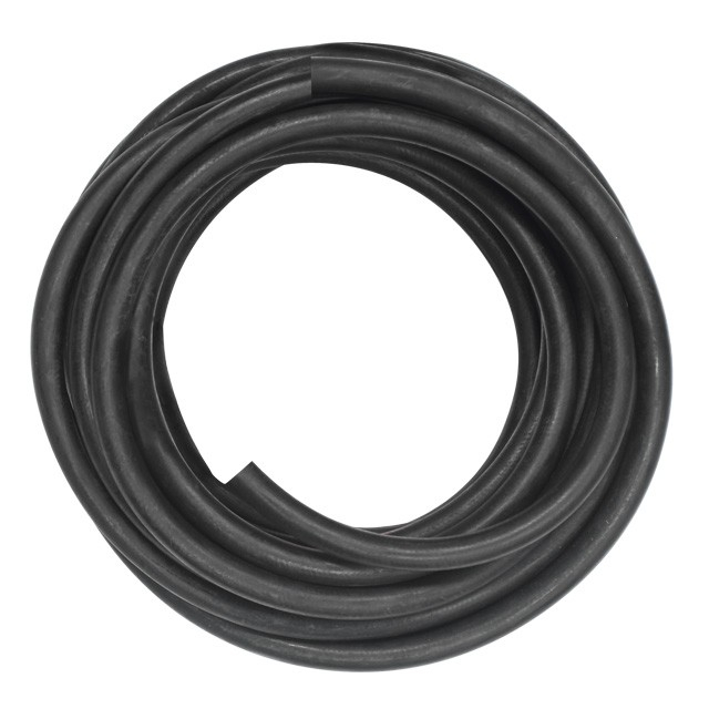 Шланг высокого давления INTERTOOL PT-1730