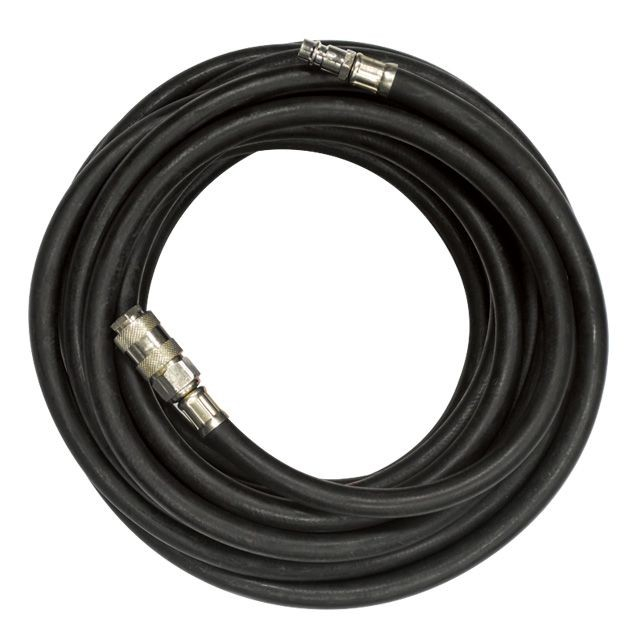 Шланг высокого давления INTERTOOL PT-1731