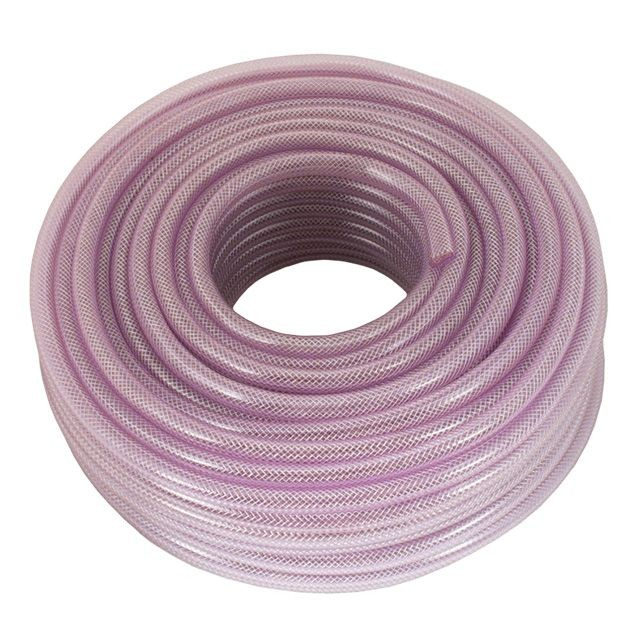 Шланг высокого давления INTERTOOL PT-1743