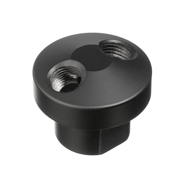 Разветвитель воздуха INTERTOOL PT-1850