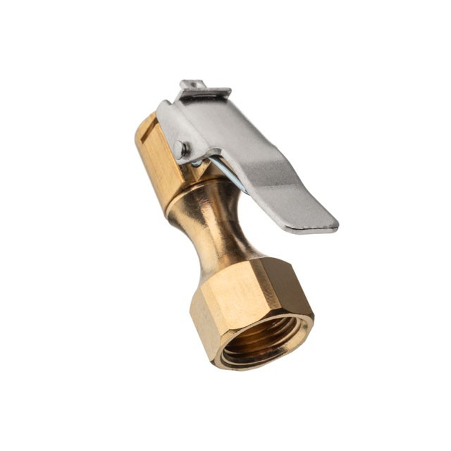 Наконечник INTERTOOL PT-5014