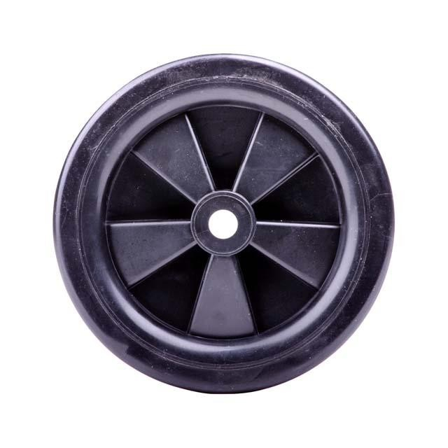 Колесо для компрессора INTERTOOL PT-9061