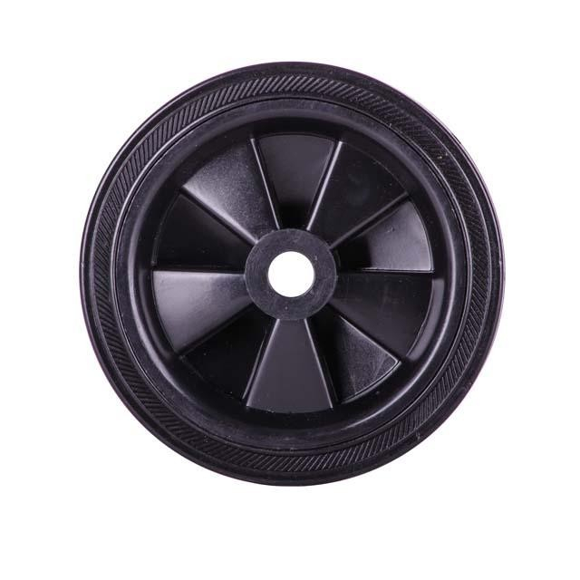 Колесо для компрессора INTERTOOL PT-9062