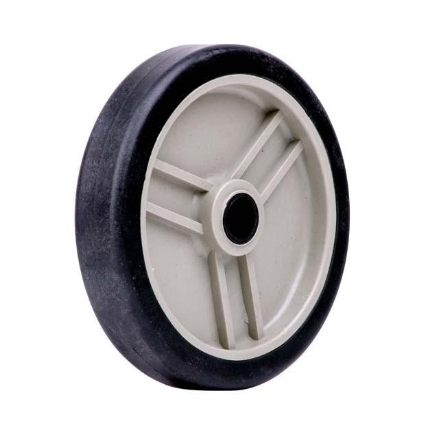 Колесо для компрессора INTERTOOL PT-9063