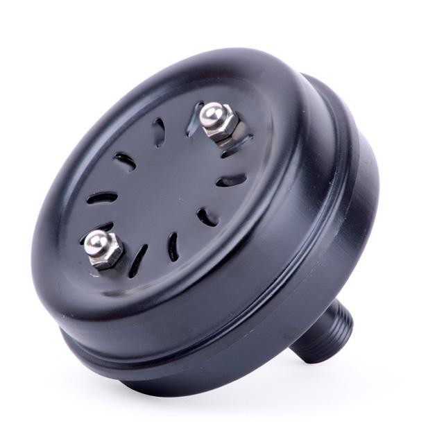 Воздушный фильтр INTERTOOL PT-9072