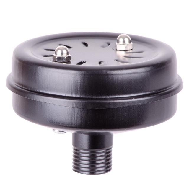 Воздушный фильтр INTERTOOL PT-9075