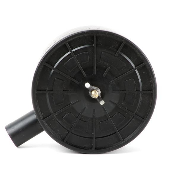 Воздушный фильтр INTERTOOL PT-9081