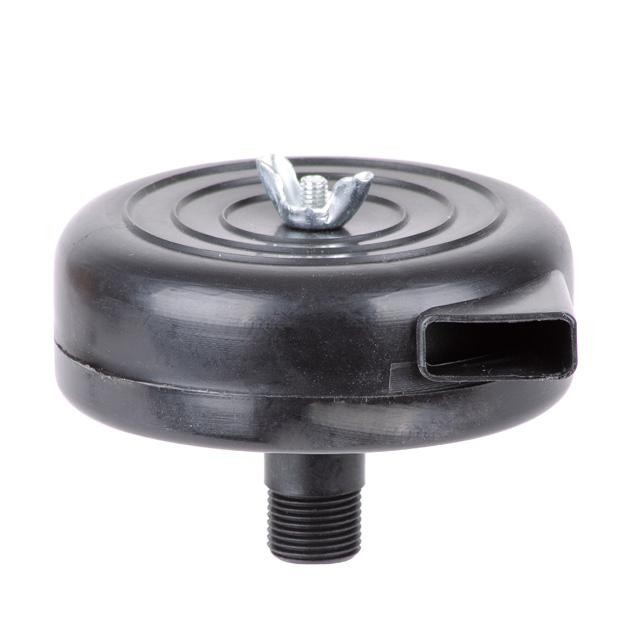 Воздушный фильтр INTERTOOL PT-9082