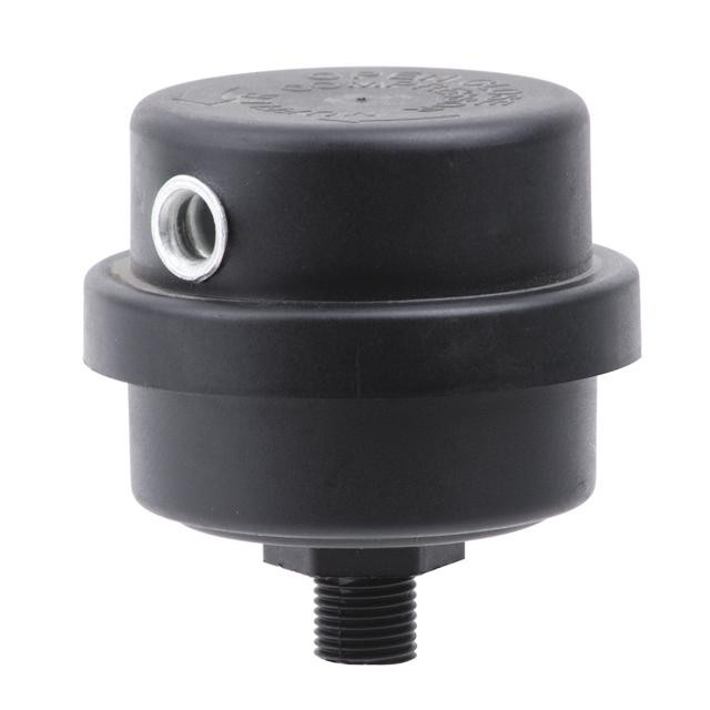 Воздушный фильтр INTERTOOL PT-9083