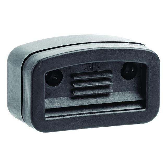 Воздушный фильтр INTERTOOL PT-9085